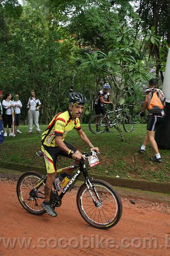 Imagem 070